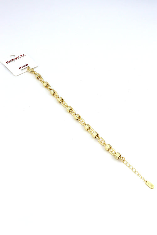 CM Bileklik CMB035