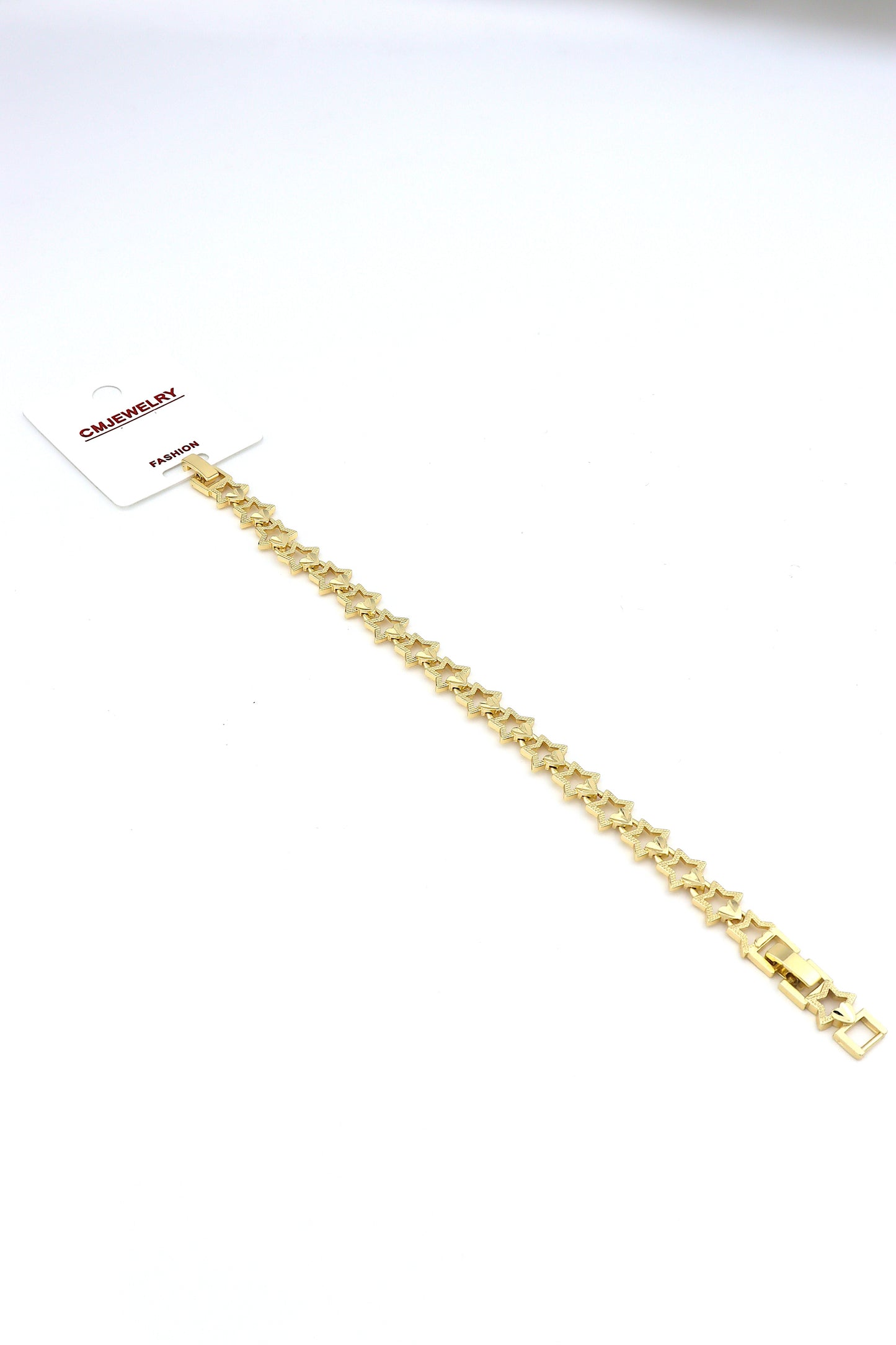 CM Bileklik CMB032