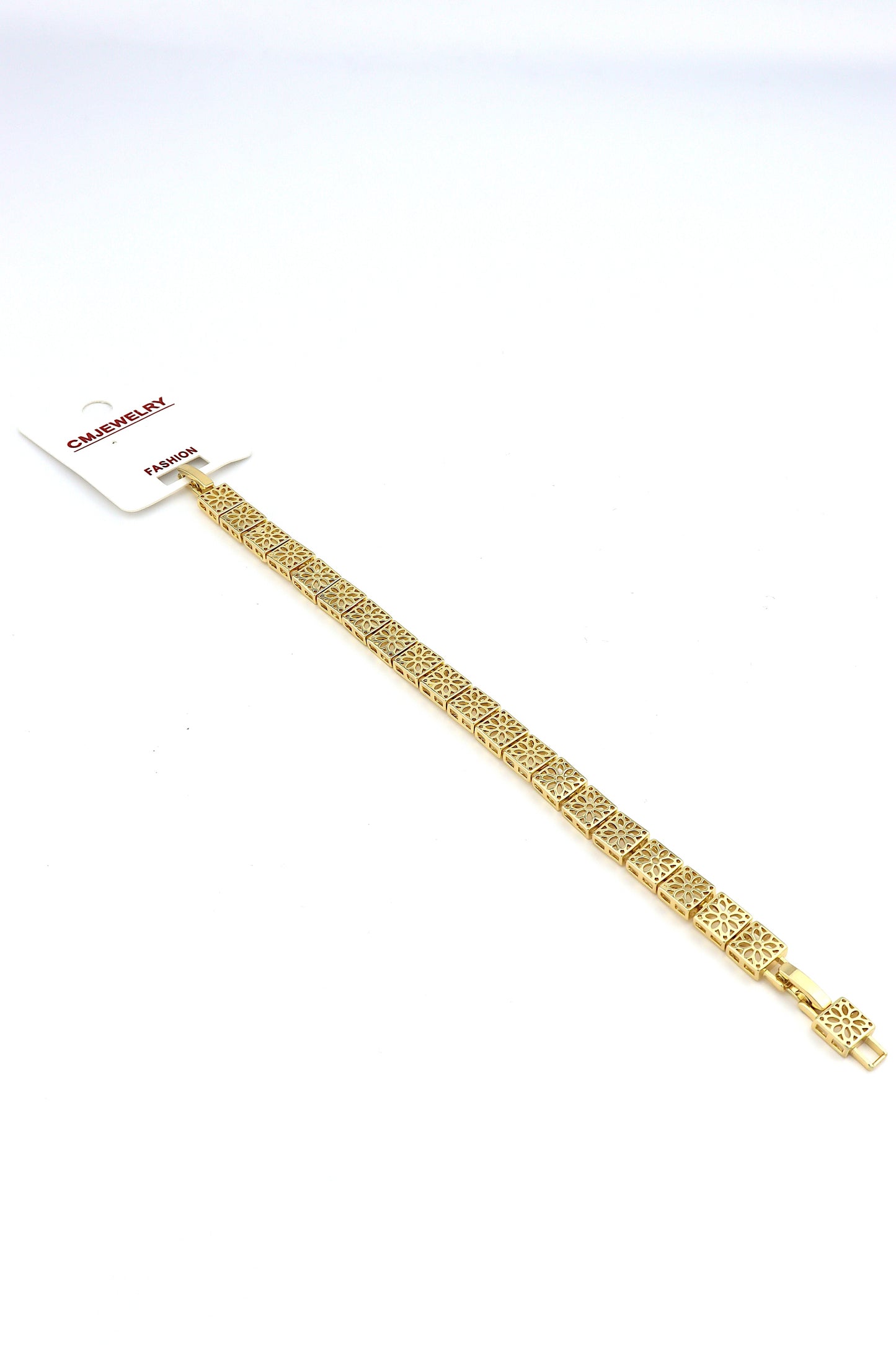 CM Bileklik CMB031