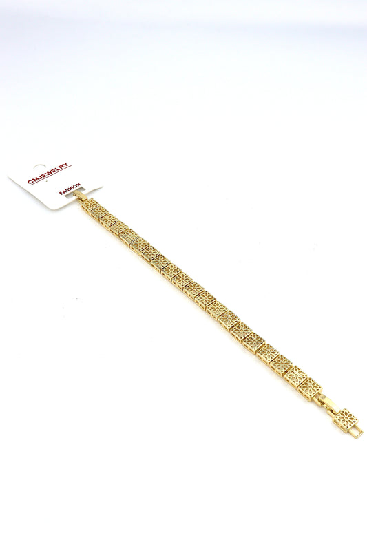 CM Bileklik CMB031