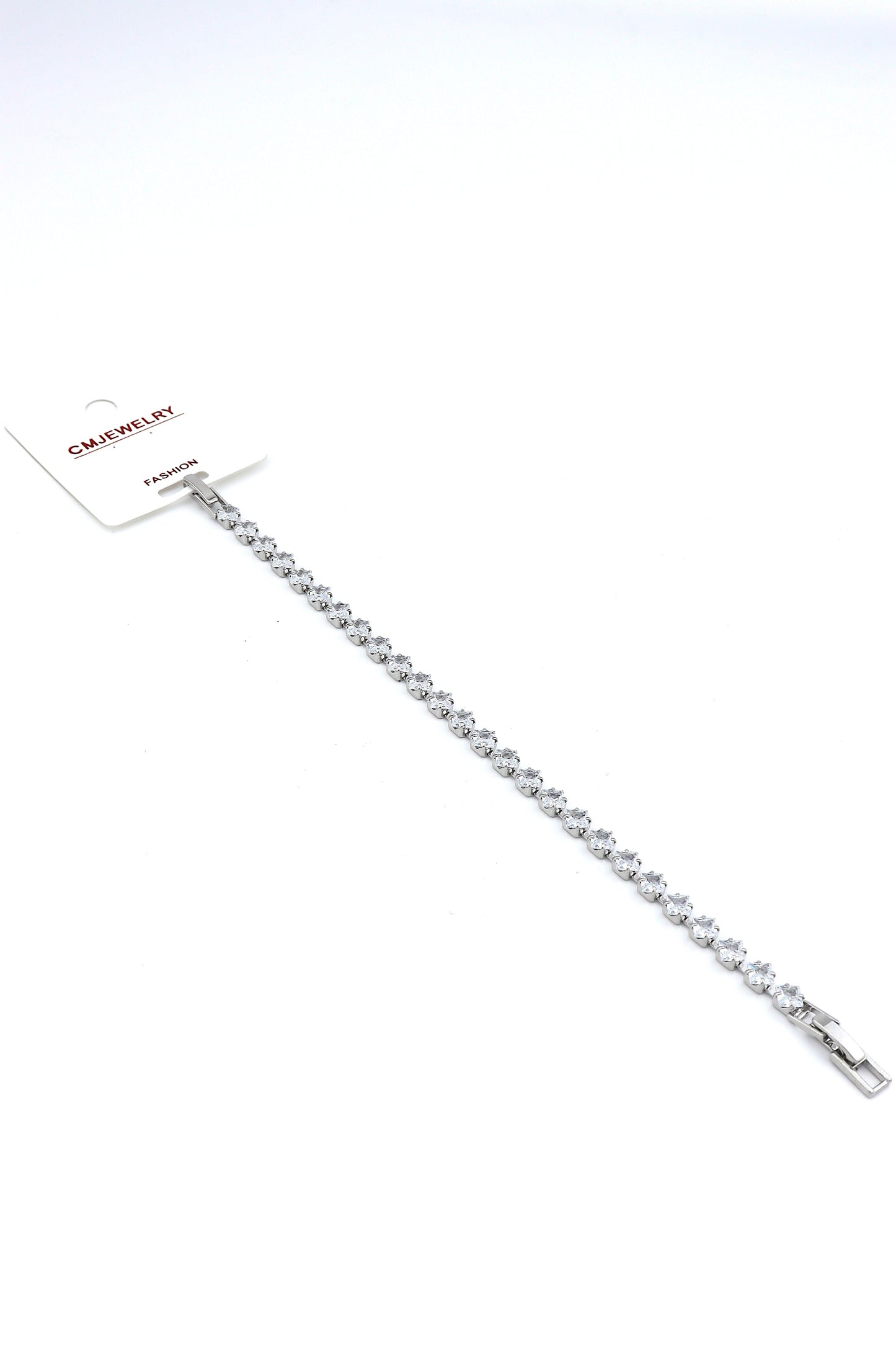 CM Bileklik CMB065