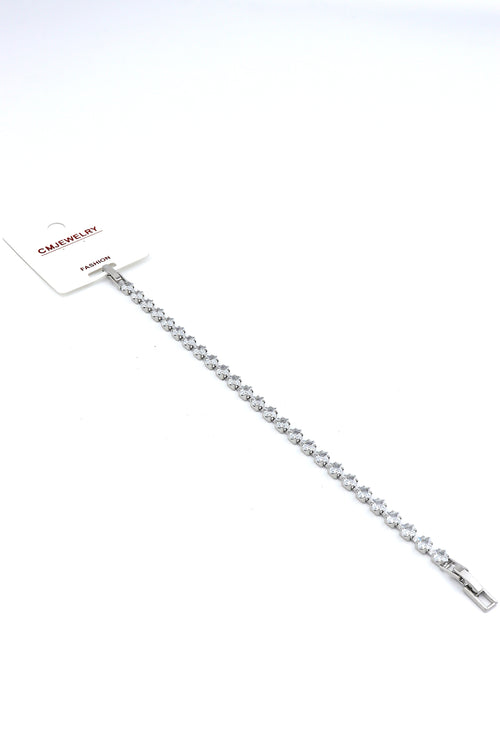 CM Bileklik CMB065