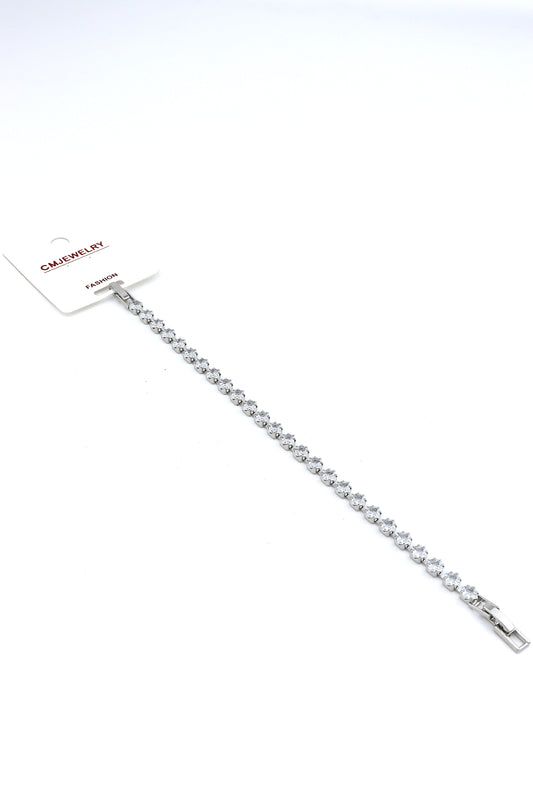 CM Bileklik CMB065
