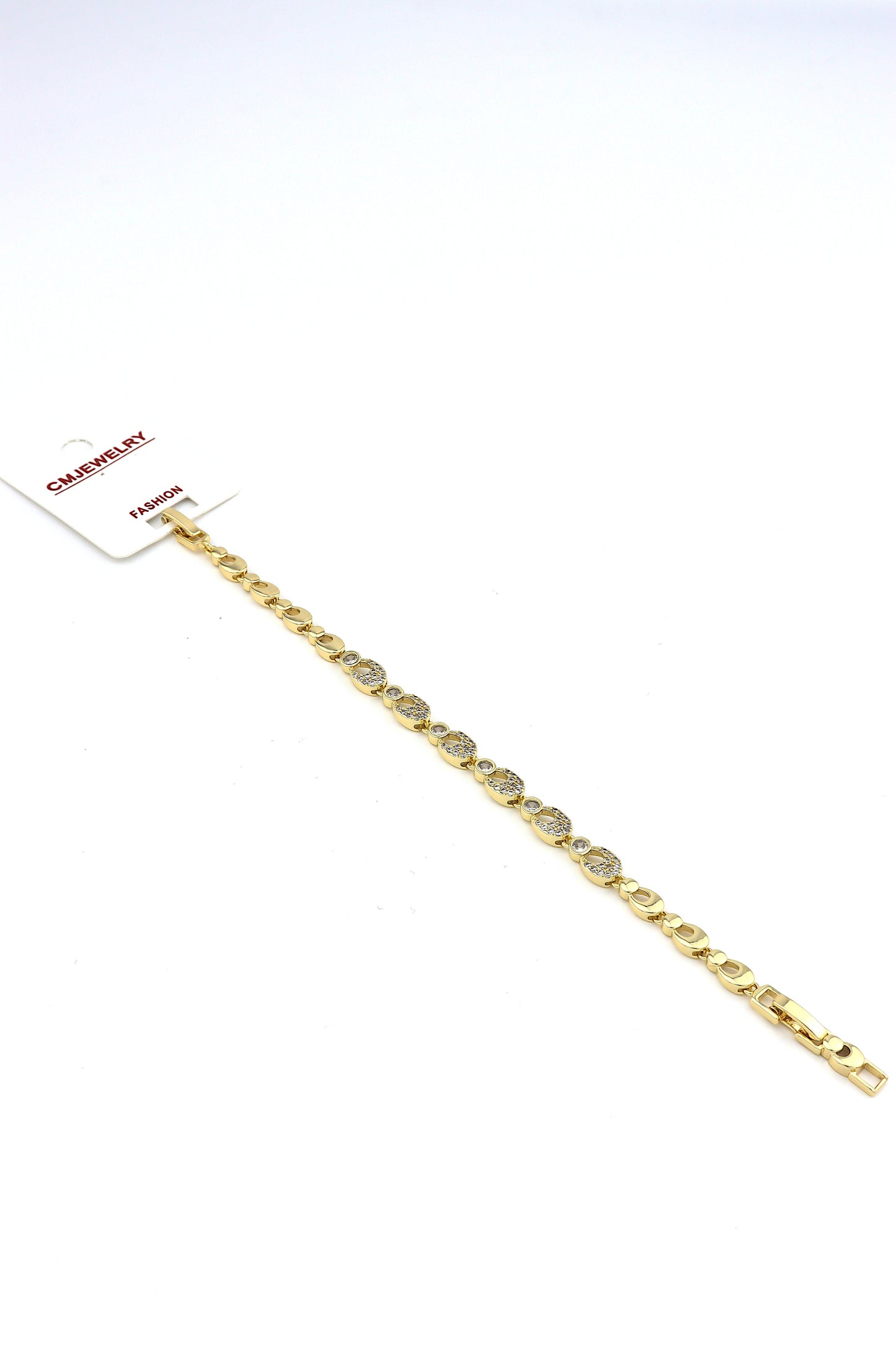 CM Bileklik CMB063