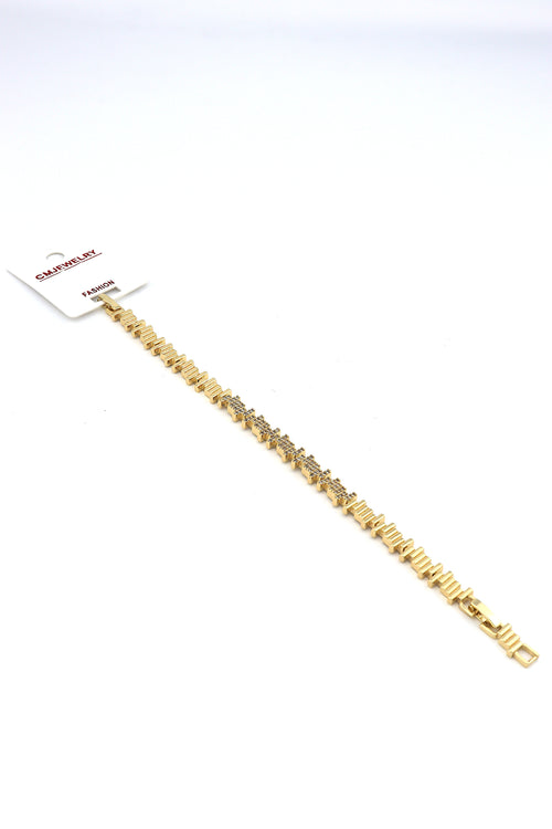 CM Bileklik CMB061