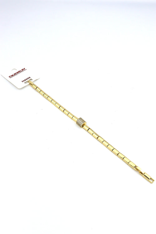 CM Bileklik CMB058