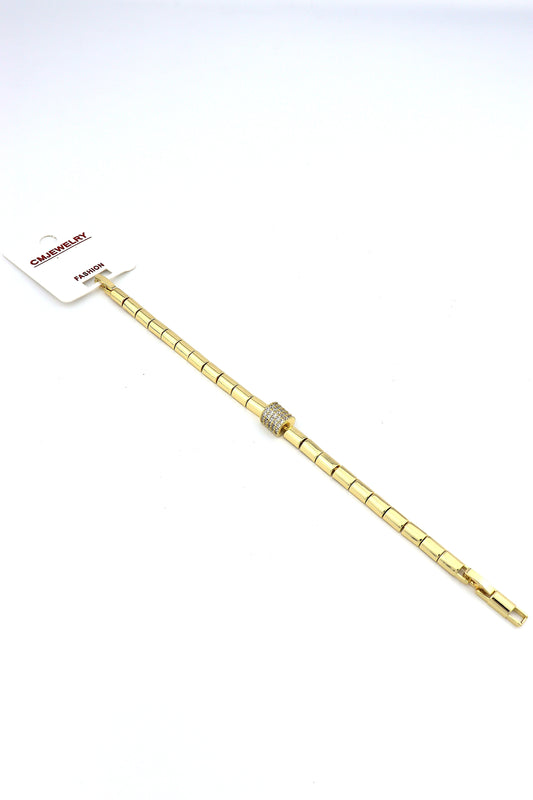 CM Bileklik CMB058