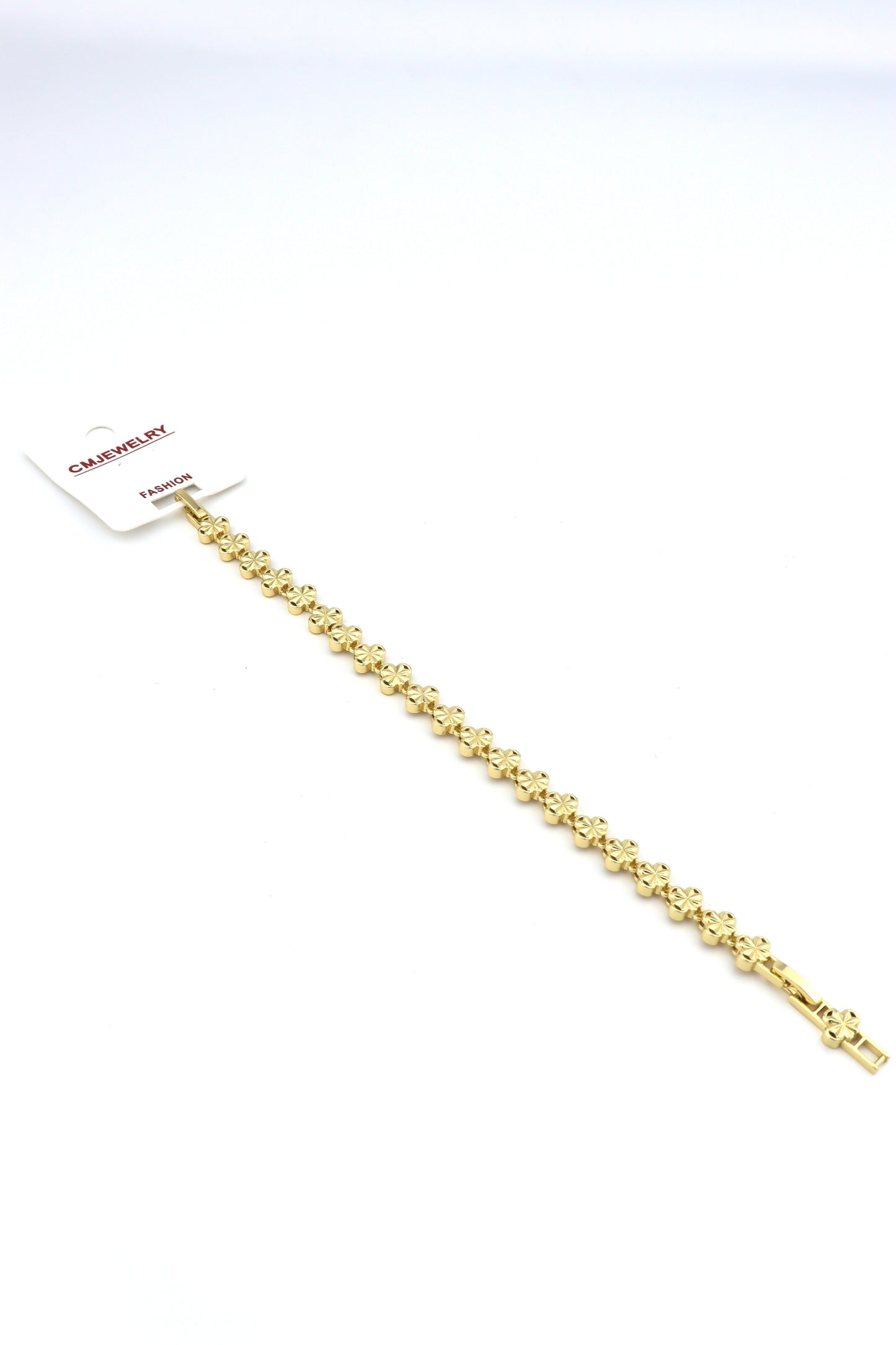 CM Bileklik CMB055