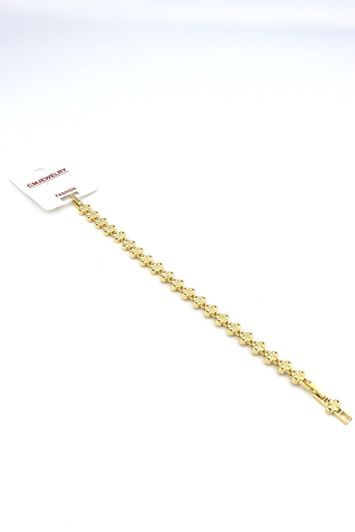 CM Bileklik CMB055