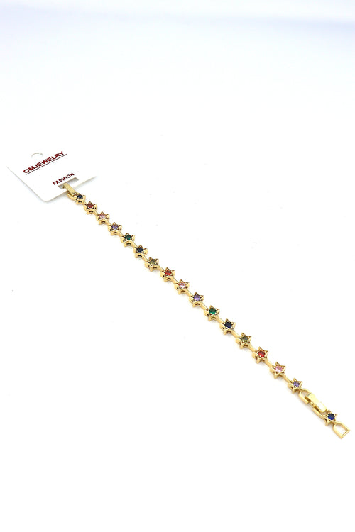 CM Bileklik CMB054