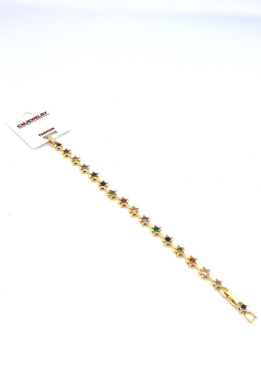 CM Bileklik CMB054