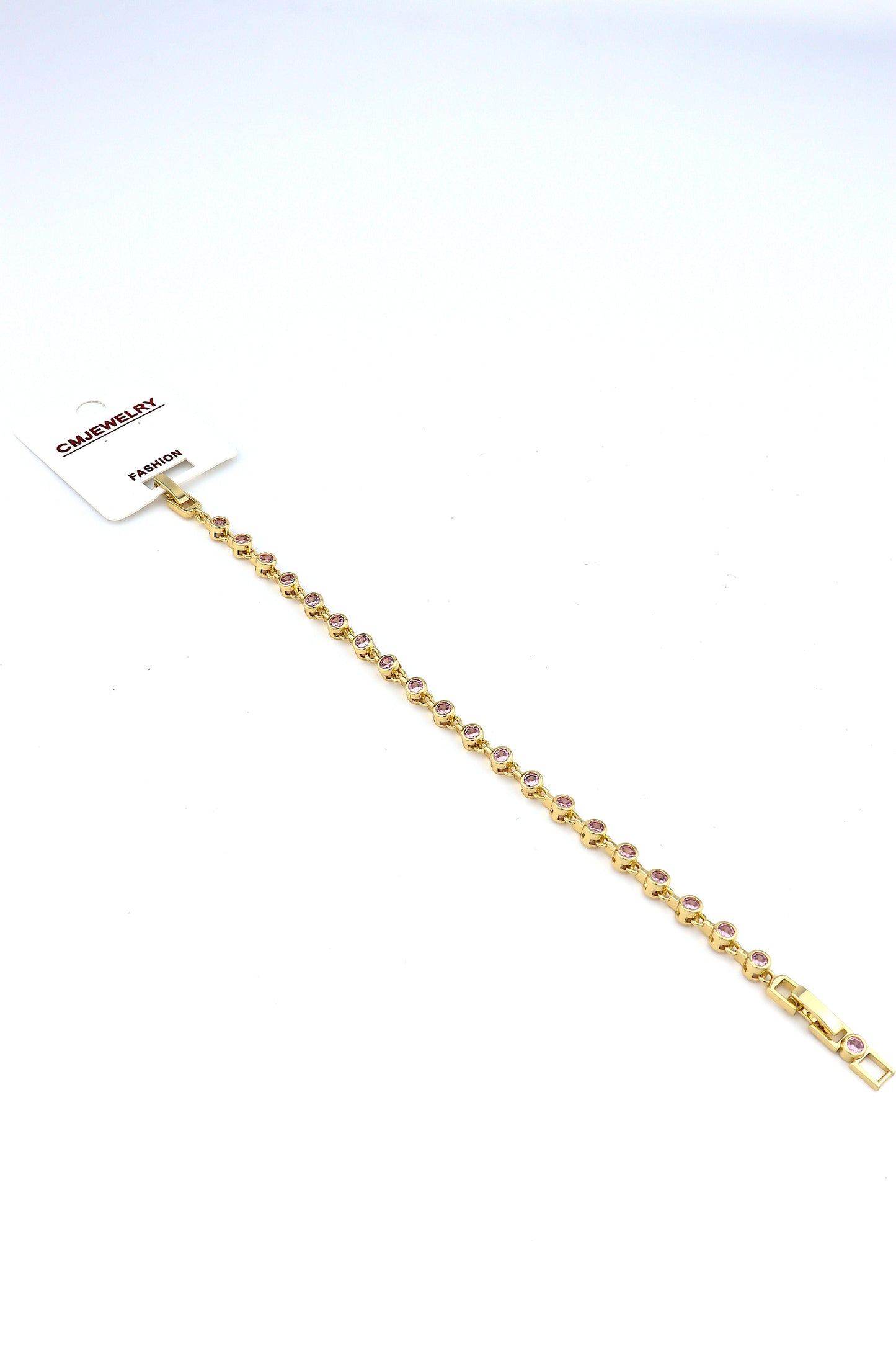 CM Bileklik CMB051