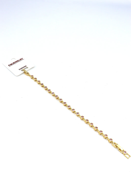 CM Bileklik CMB051