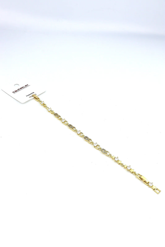 CM Bileklik CMB048