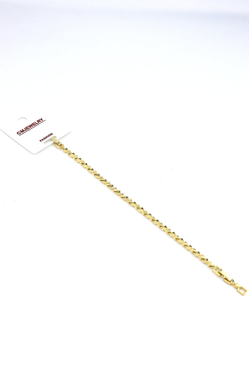 CM Bileklik CMB089