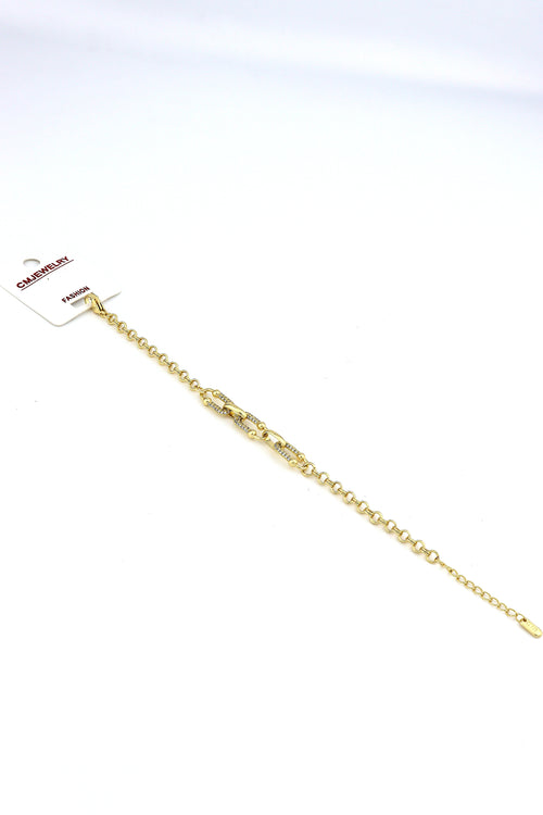 CM Bileklik CMB085