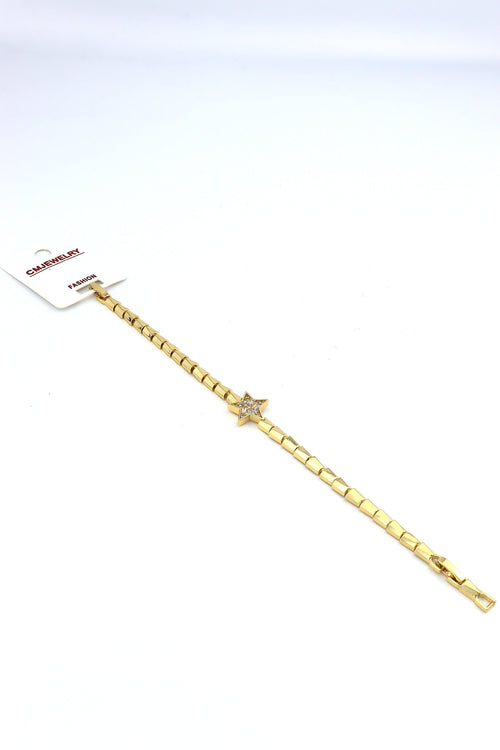 CM Bileklik CMB084
