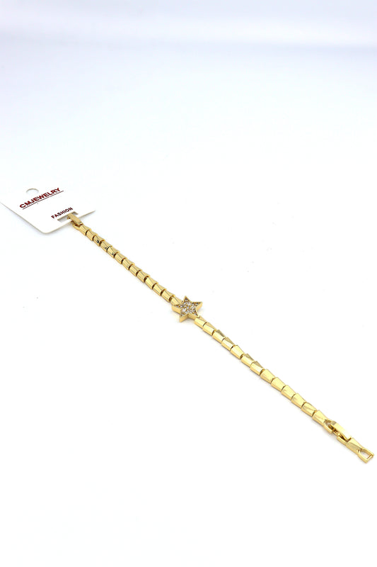 CM Bileklik CMB084