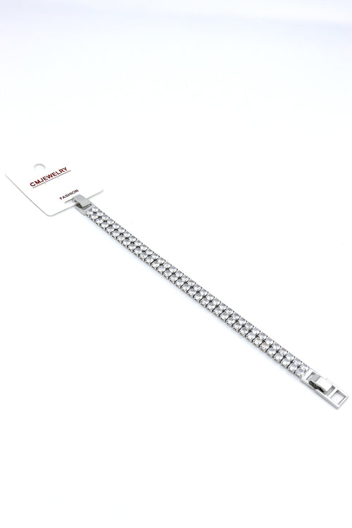 CM Bileklik CMB083