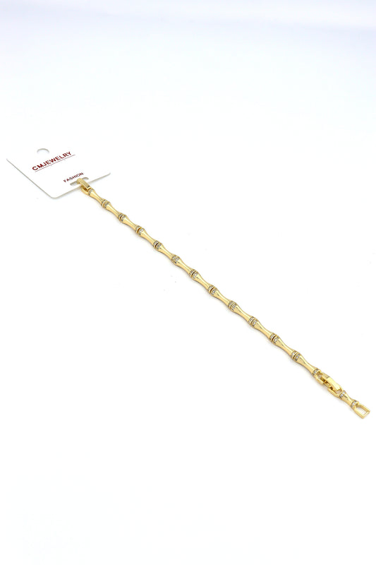 CM Bileklik CMB081