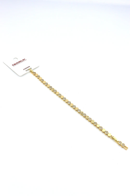 CM Bileklik CMB080