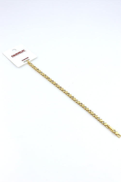 CM Bileklik CMB082