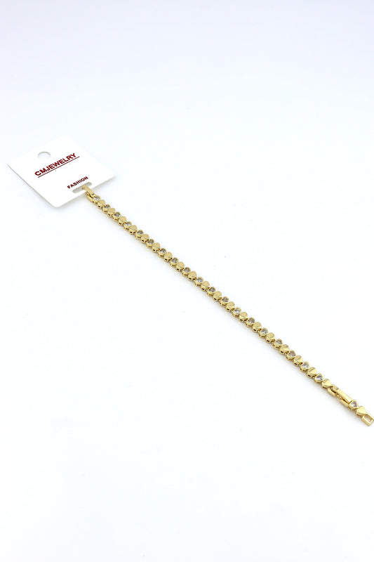 CM Bileklik CMB082