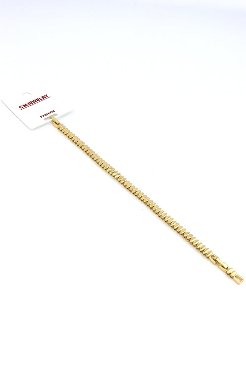 CM Bileklik CMB079