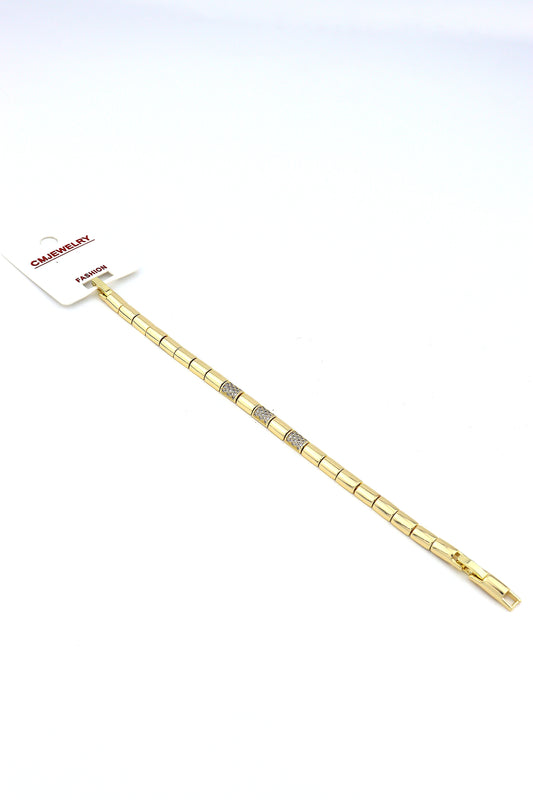 CM Bileklik CMB078