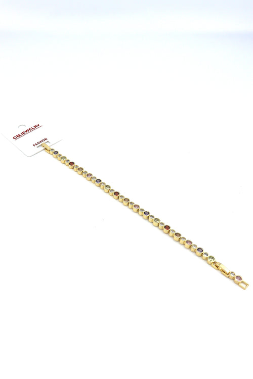 CM Bileklik CMB076