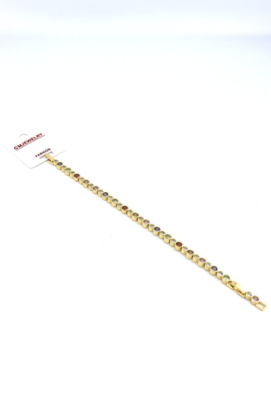 CM Bileklik CMB076
