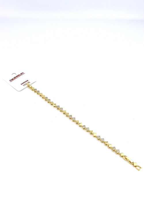 CM Bileklik CMB070
