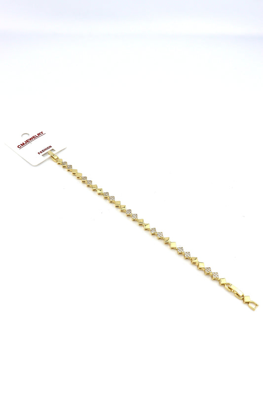 CM Bileklik CMB070