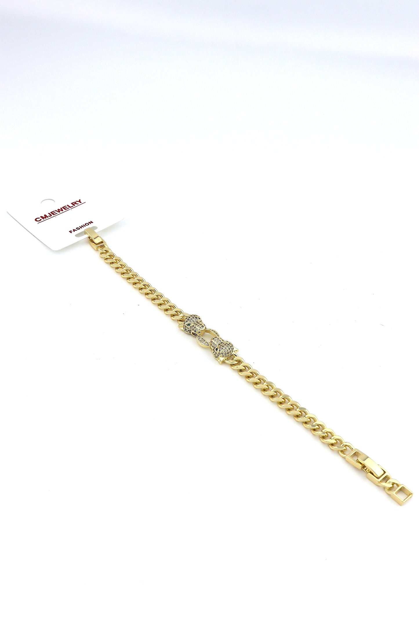 CM Bileklik CMB110