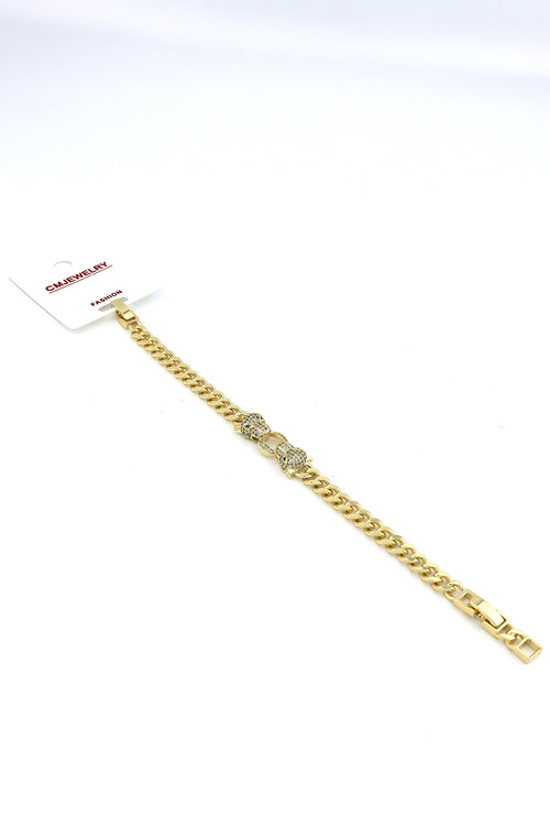 CM Bileklik CMB110