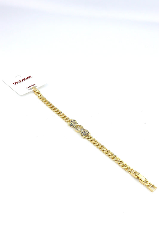 CM Bileklik CMB110