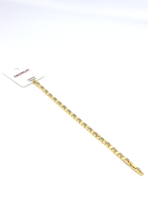 CM Bileklik CMB108