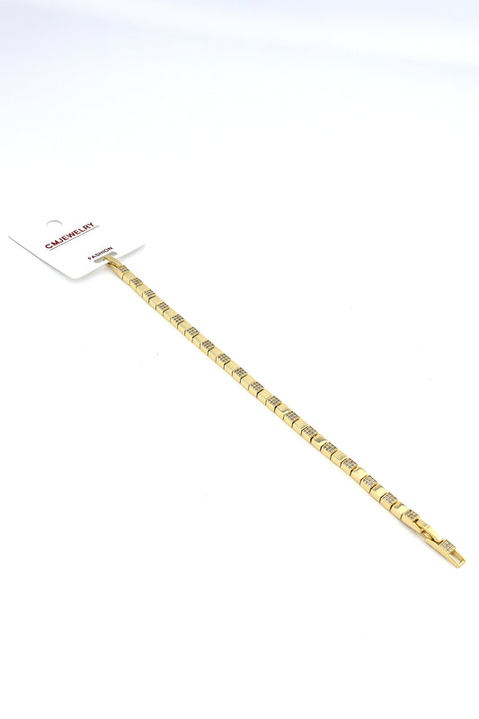 CM Bileklik CMB108
