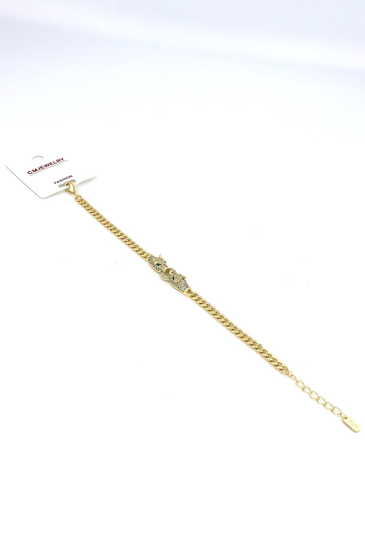 CM Bileklik CMB106