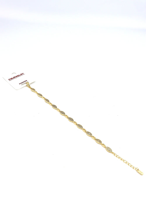 CM Bileklik CMB104