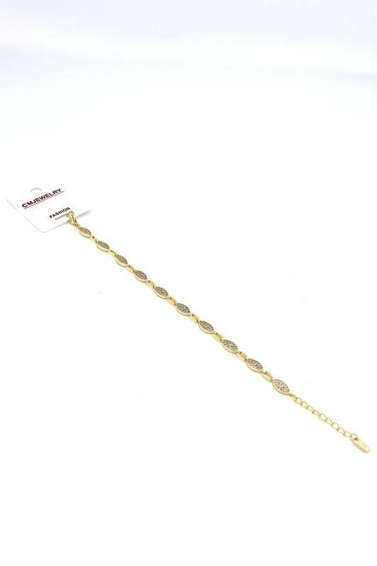 CM Bileklik CMB104