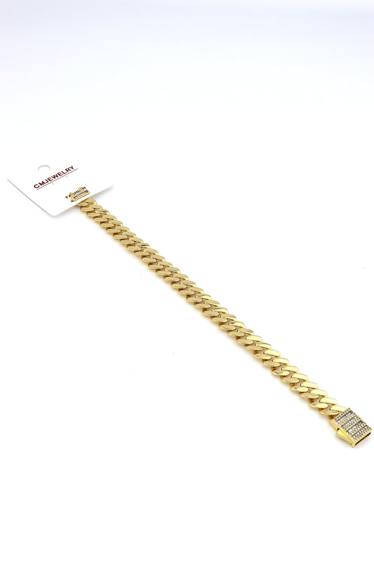 CM Bileklik CMB112
