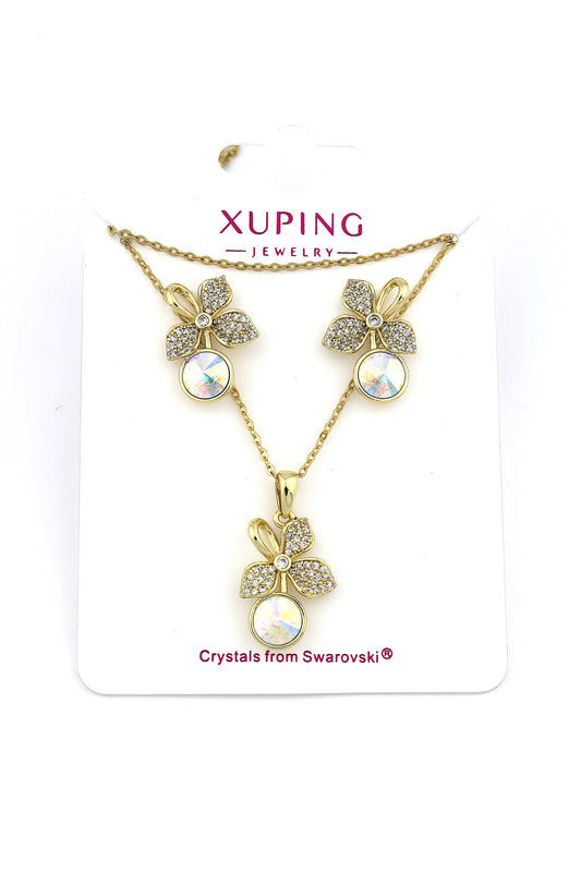 Xuping Kolye XKL415