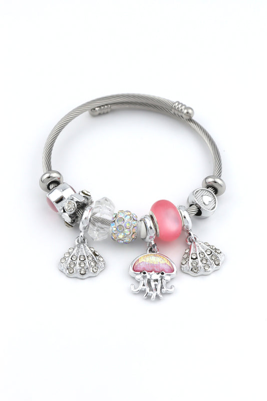 Pandora  P075