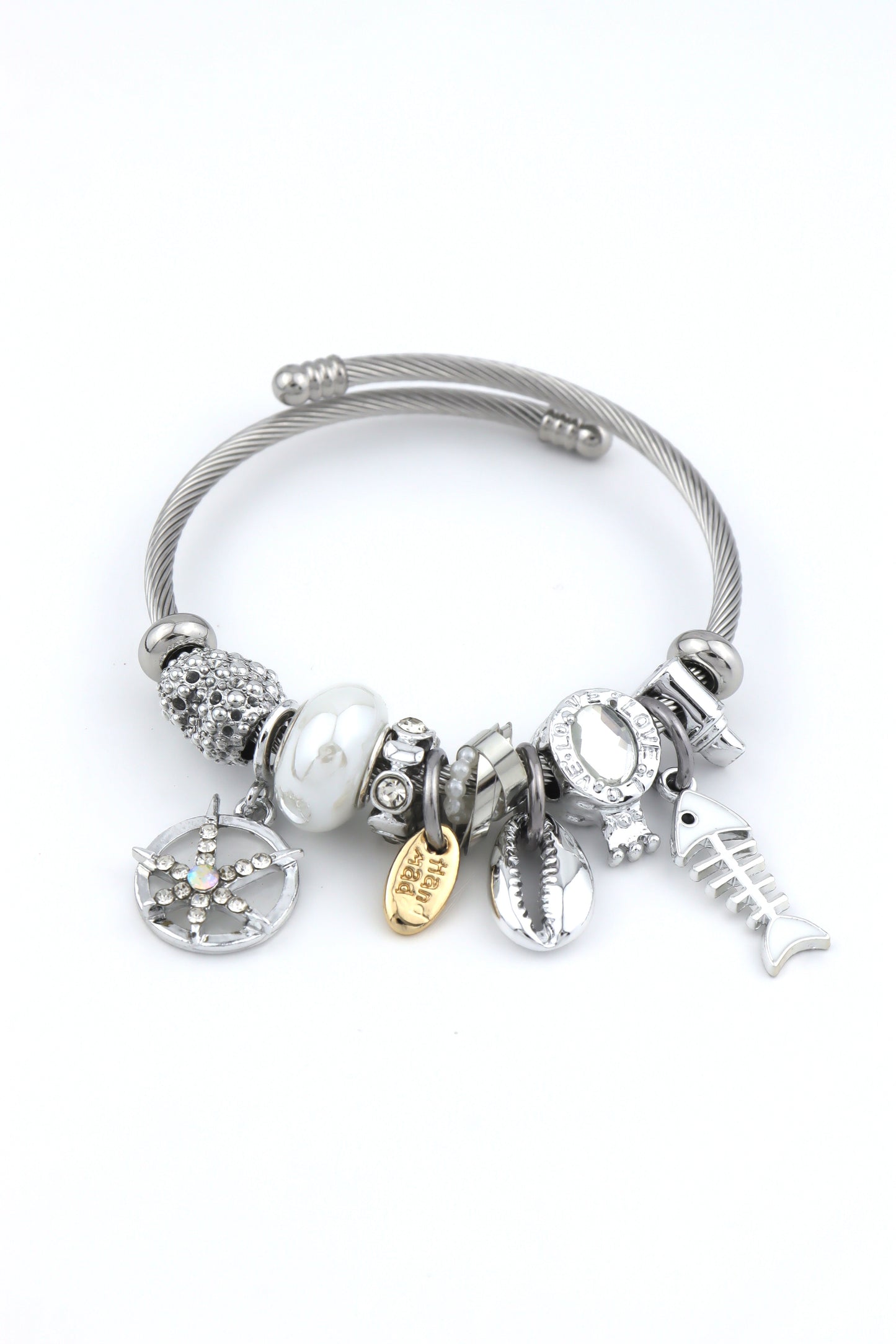Pandora  P071