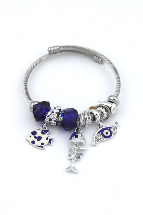 Pandora  P067