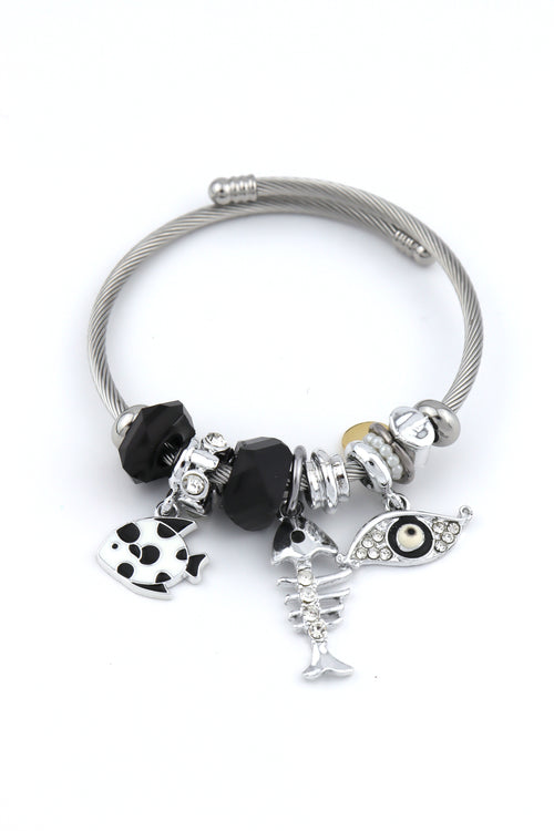 Pandora  P066
