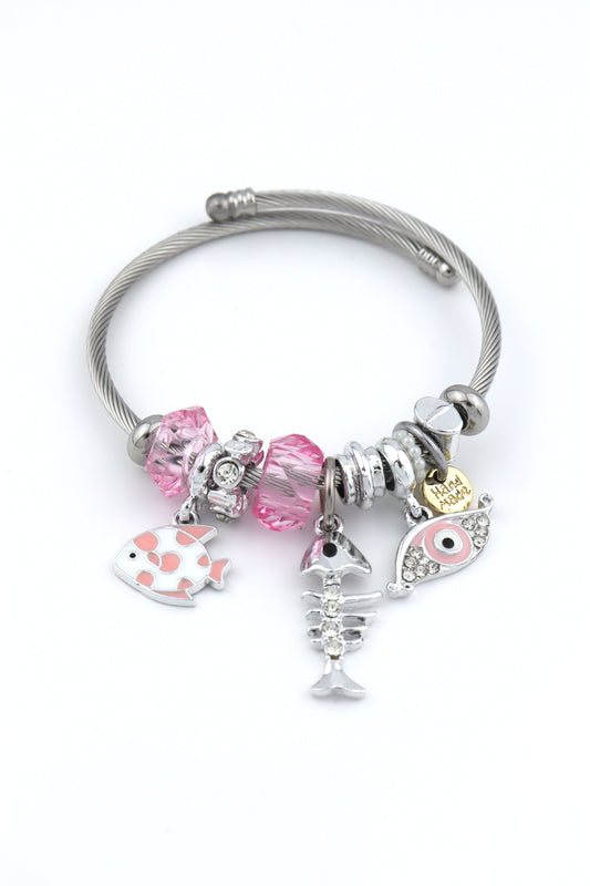 Pandora  P065