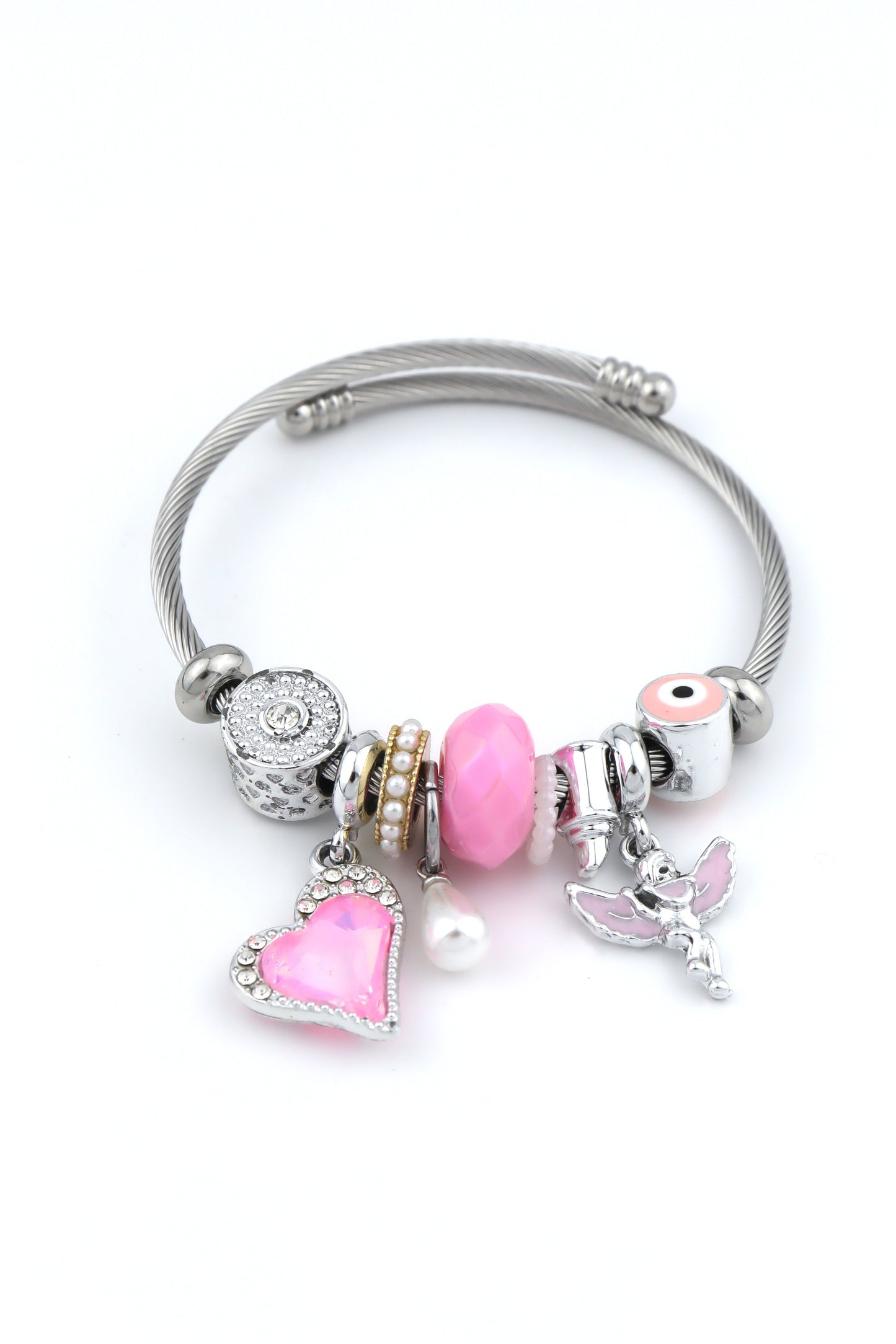 Pandora  P062