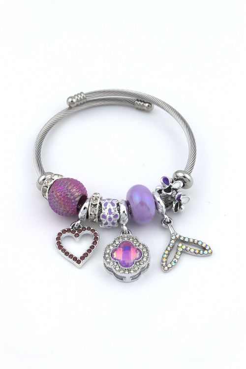 Pandora  P060